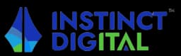 InstinctDigital